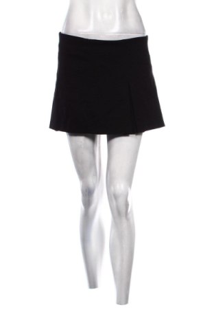 Fustă-pantalon Unbranded, Mărime L, Culoare Negru, Preț 31,28 Lei, #136806925