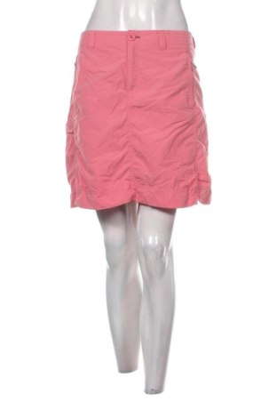 Spódnico-spodnie Eddie Bauer, Rozmiar XL, Kolor Różowy, Cena 123,25 zł, #136808406