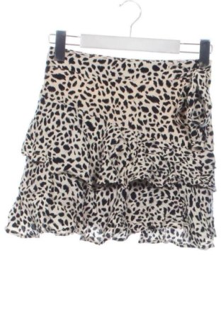 Fustă-pantalon Seven Sisters, Mărime XXS, Culoare Multicolor, Preț 39,99 Lei, #136810276