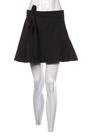Fustă-pantalon Unbranded, Mărime M, Culoare Negru, Preț 47,99 Lei, #136810580