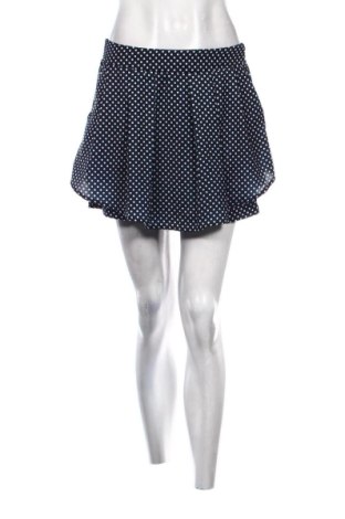 Spódnico-spodnie Stradivarius, Rozmiar S, Kolor Kolorowy, Cena 34,95 zł, #136813871