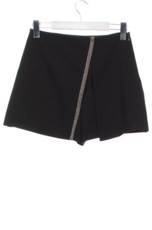 Spódnico-spodnie Zara, Rozmiar S, Kolor Czarny, Cena 64,30 zł, #136813985