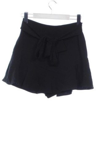 Sukně- kalhoty  Zara, Velikost XS, Barva Černá, Cena  249,00 Kč, #136814421