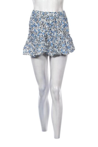 Fustă-pantalon Zara, Mărime S, Culoare Multicolor, Preț 53,99 Lei, #136814687