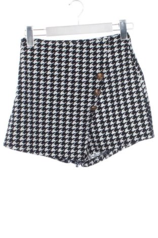 Fustă-pantalon SHEIN, Mărime XXS, Culoare Multicolor, Preț 30,99 Lei, #136815521
