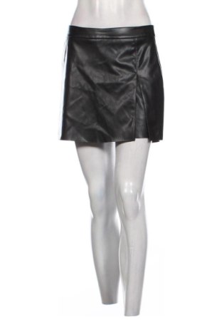 Fustă-pantalon Janina, Mărime M, Culoare Negru, Preț 31,99 Lei, #136817923