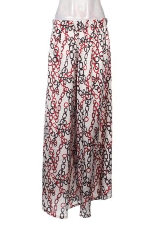 Nadrágszoknya Unbranded, Méret XL, Szín Sokszínű, Ár 7 025 Ft, #136829825