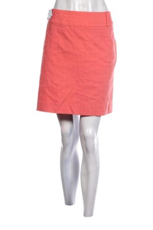 Nadrágszoknya S.C & Co, Méret XXL, Szín Rózsaszín, Ár 5 785 Ft, #136831479