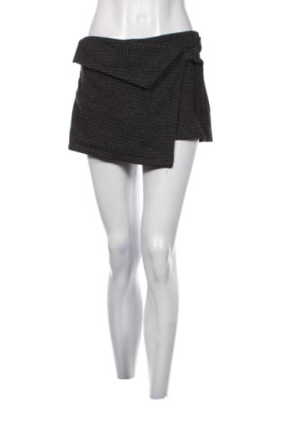 Hosenrock Zara, Größe M, Farbe Mehrfarbig, Preis 6,99 €, #136831913