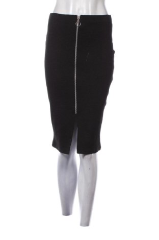 Fustă-pantalon Atmosphere, Mărime M, Culoare Negru, Preț 94,62 Lei, #136833447