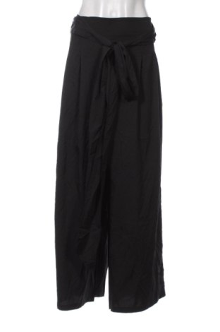 Пола - панталон SHEIN, Размер XL, Цвят Черен, Цена 11,24 €, #136841783