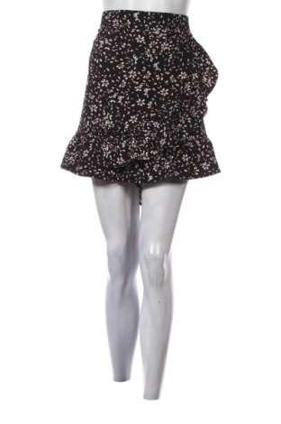 Fustă-pantalon Unbranded, Mărime XXL, Culoare Multicolor, Preț 32,99 Lei, #136851250