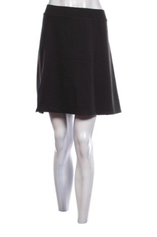 Spódnico-spodnie H&M, Rozmiar 3XL, Kolor Czarny, Cena 46,99 zł, #136854403
