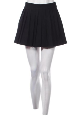 Fustă-pantalon Unbranded, Mărime M, Culoare Negru, Preț 25,99 Lei, #136697386