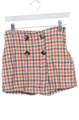 Hosenrock Unbranded, Größe XS, Farbe Mehrfarbig, Preis 8,99 €, #136780854