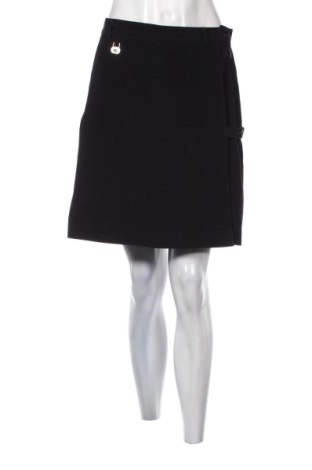 Hosenrock Daily Sports, Größe M, Farbe Schwarz, Preis 5,00 €, #136782595