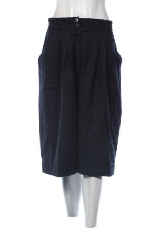 Nadrágszoknya Unbranded, Méret M, Szín Kék, Ár 5 879 Ft, #136810605