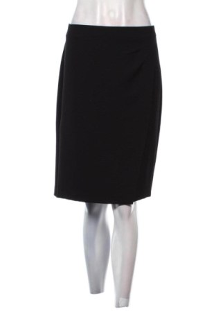 Fustă Gerry Weber, Mărime L, Culoare Negru, Preț 54,99 Lei, #136706896