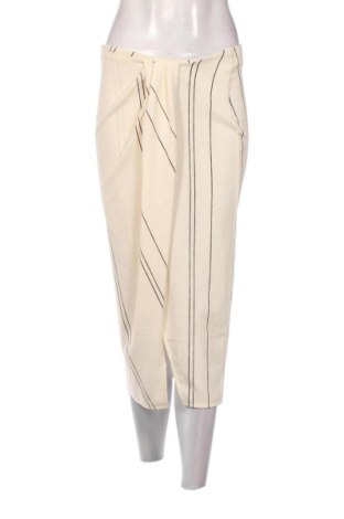 Пола H&M, Размер M, Цвят Многоцветен, Цена 11,75 €, #136707329