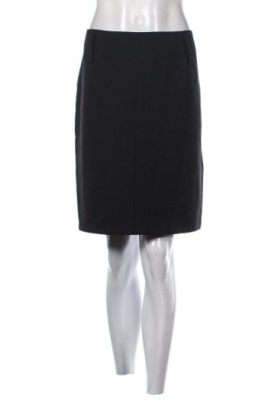 Пола Unbranded, Размер XL, Цвят Черен, Цена 10,22 €, #136707346