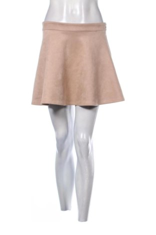 Пола NEW COLLECTION, Размер L, Цвят Бежов, Цена 9,71 €, #136707398