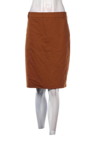 Sukně Orsay, Velikost XL, Barva Oranžová, Cena  219,00 Kč, #136707564