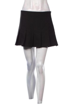 Spódnica Zara, Rozmiar M, Kolor Czarny, Cena 35,99 zł, #136708451