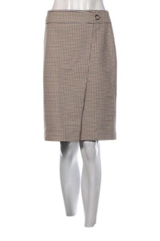 Пола H&M, Размер L, Цвят Многоцветен, Цена 9,20 €, #136708661