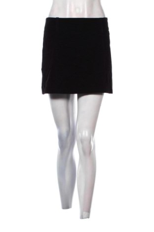 Fustă H&M, Mărime M, Culoare Negru, Preț 31,99 Lei, #136708915