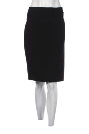 Пола Unbranded, Размер XXL, Цвят Черен, Цена 9,71 €, #136709046