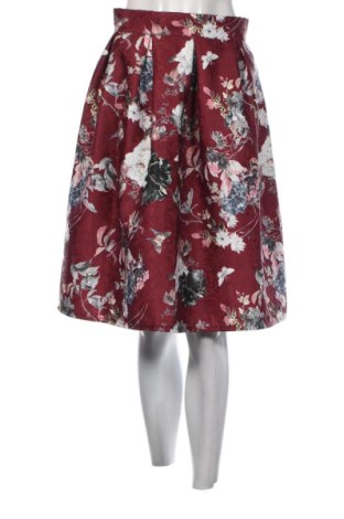 Пола Euromoda, Размер S, Цвят Многоцветен, Цена 12,78 €, #136709469