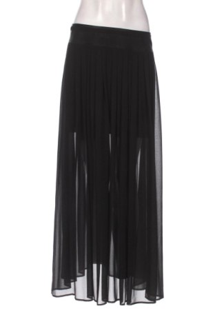 Пола Max&Co., Размер M, Цвят Черен, Цена 39,88 €, #136712061