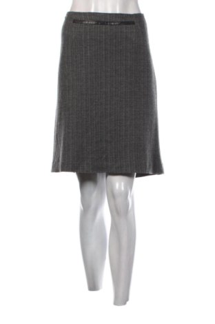 Spódnica Biba, Rozmiar XL, Kolor Szary, Cena 24,99 zł, #136712822