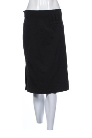 Fustă Heine, Mărime M, Culoare Negru, Preț 47,99 Lei, #136714238