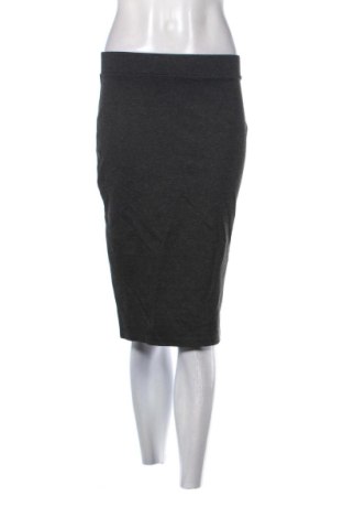 Spódnica KappAhl, Rozmiar L, Kolor Szary, Cena 48,99 zł, #136714676