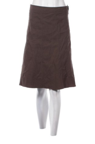 Fustă Biaggini, Mărime M, Culoare Maro, Preț 54,99 Lei, #136717019