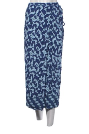 Szoknya Unbranded, Méret S, Szín Kék, Ár 6 089 Ft, #136718628