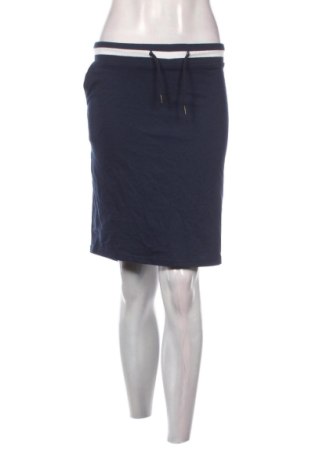 Пола Blue Motion, Размер XXL, Цвят Син, Цена 6,13 €, #136719054