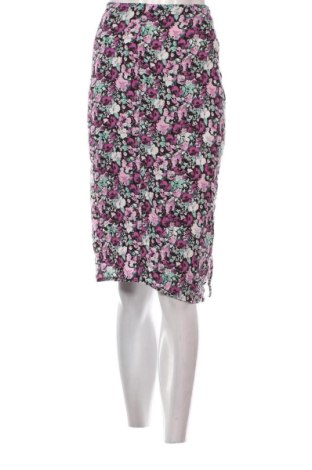 Fustă Colourful Rebel, Mărime M, Culoare Multicolor, Preț 95,99 Lei, #136719264