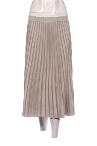 Szoknya H&M, Méret XXL, Szín Bézs, Ár 5 409 Ft, #136719391