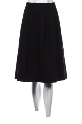 Sukně H&M, Velikost L, Barva Černá, Cena  329,00 Kč, #136720655