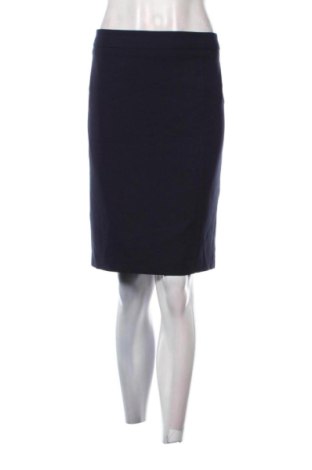 Rock Unbranded, Größe XXL, Farbe Blau, Preis 9,99 €, #136720715
