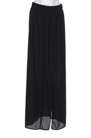 Rock SHEIN, Größe S, Farbe Schwarz, Preis 10,99 €, #136720793