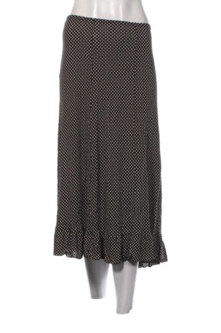 Пола Unbranded, Размер XXL, Цвят Многоцветен, Цена 12,27 €, #136720856