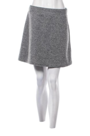 Sukně Unbranded, Velikost M, Barva Šedá, Cena  159,00 Kč, #136720934