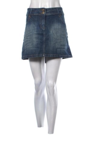 Пола Unbranded, Размер XXL, Цвят Син, Цена 12,78 €, #136720973