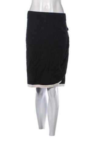 Spódnica Promiss, Rozmiar XXL, Kolor Czarny, Cena 36,99 zł, #136721167