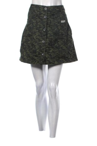 Пола Superdry, Размер L, Цвят Многоцветен, Цена 12,78 €, #136721484
