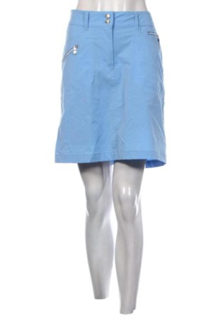 Rock Daily Sports, Größe M, Farbe Blau, Preis 10,99 €, #136721836