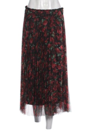Szoknya Unbranded, Méret M, Szín Sokszínű, Ár 4 569 Ft, #136721846